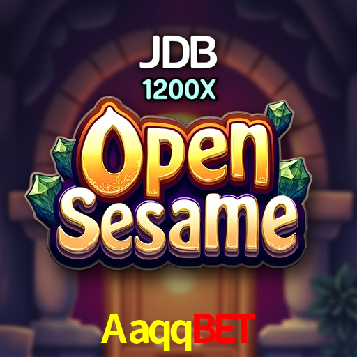 Aaqqbet - Seu Cassino Online Favorito com Bônus Incríveis - Aaqqbet.Com