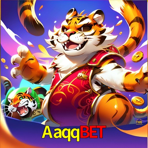 Aaqqbet