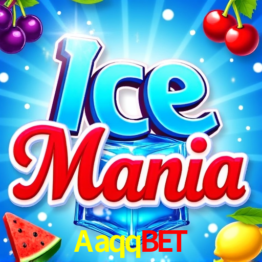 Aaqqbet