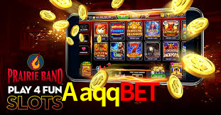 Aaqqbet: A Experiência de Casino com Jogos de Mesa ao Vivo