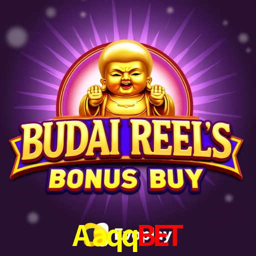 Aaqqbet,Aaqqbet.Com