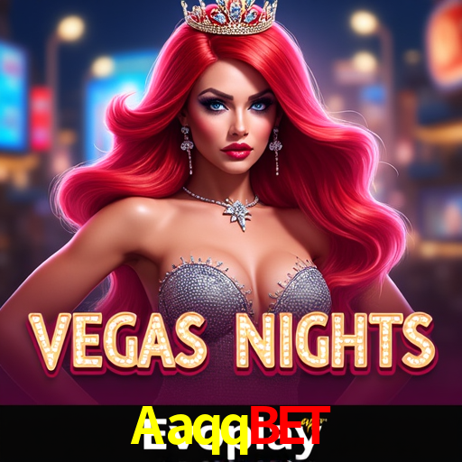 Aaqqbet: Jogos de Caça-Níqueis-Altas Recompensas, Roleta-Velocidade, Blackjack-Desafios Máximos