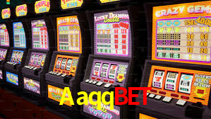 Aaqqbet,Aaqqbet.Com