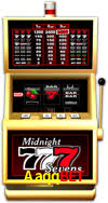 Aaqqbet.Com