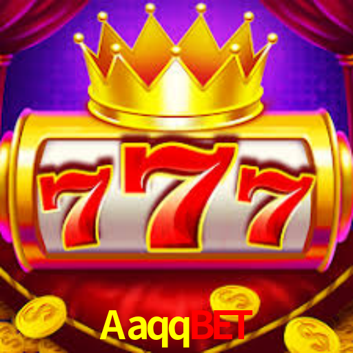Aaqq Bet