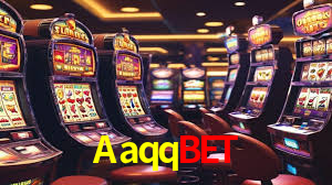 Aaqqbet: Jogue Crash e Experimente Alta Recompensa Instantânea