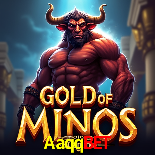 Aaqqbet.Com
