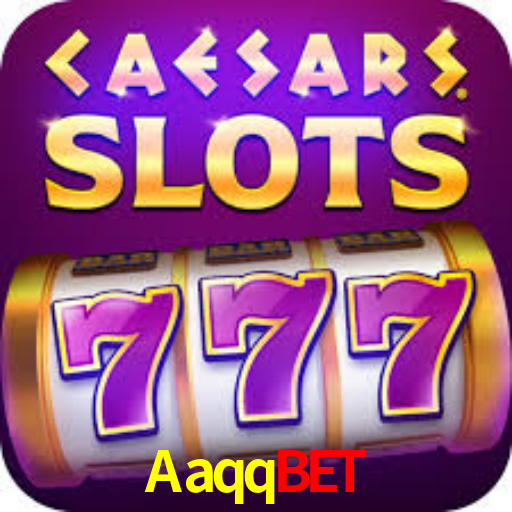 Aaqqbet,Aaqqbet.Com