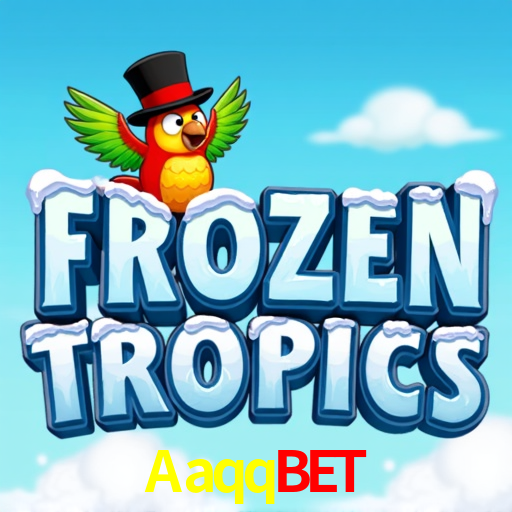Aaqqbet,Aaqqbet.Com