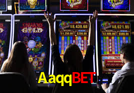 Aaqqbet,Aaqqbet.Com
