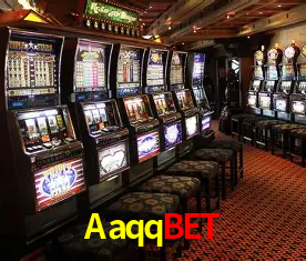 Aaqqbet,Aaqqbet.Com