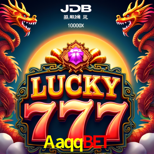 Aaqqbet.Com