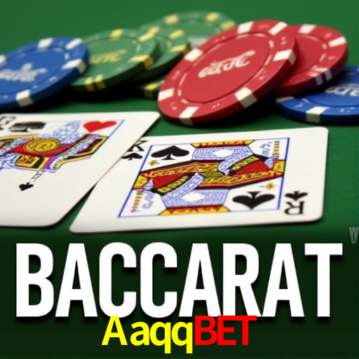 Aaqqbet