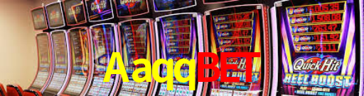 Aaqqbet
