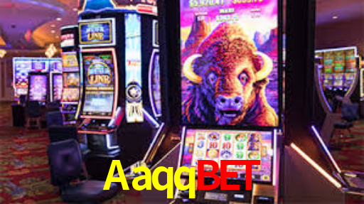 Aaqqbet