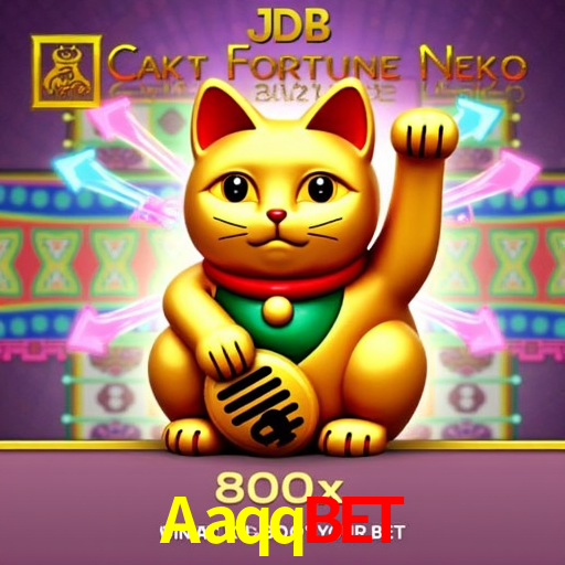 Aaqqbet,Aaqqbet.Com