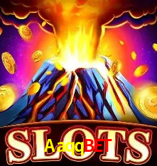 Aaqqbet