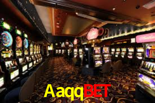 Aaqqbet.Com