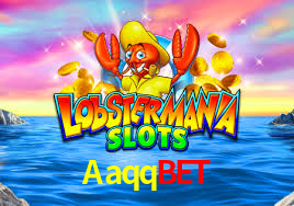 Aaqq Bet