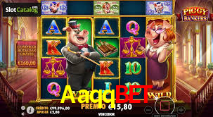 Aaqqbet.Com