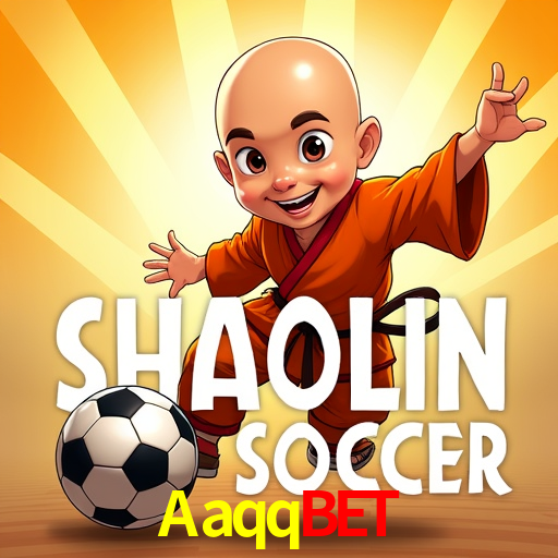 Aaqqbet