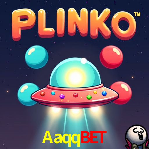 Aaqqbet