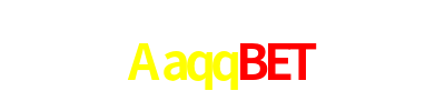 Aaqqbet